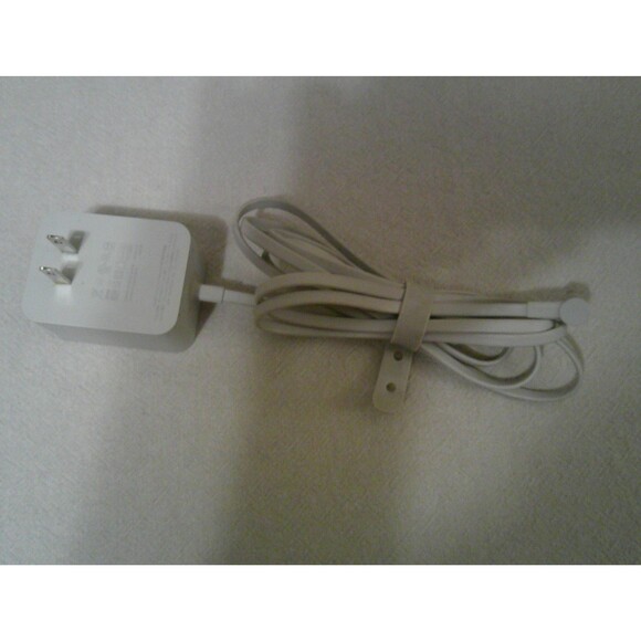 Google Home Smart Assistant - White Slate (US) - Picture 7 of 7